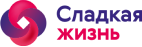 Один из крупнейших дистрибьюторов продуктов питания в РФ