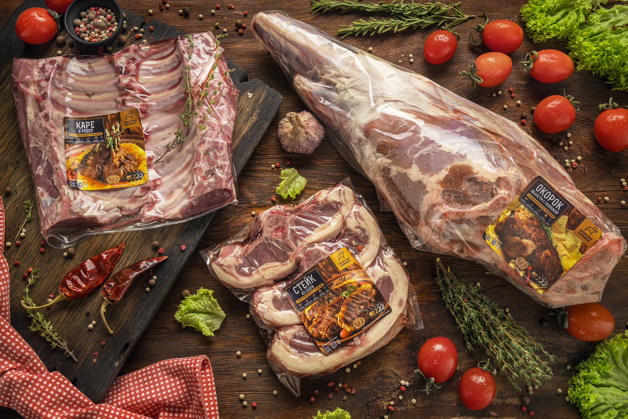 Не знаете, где купить нашу продукцию?