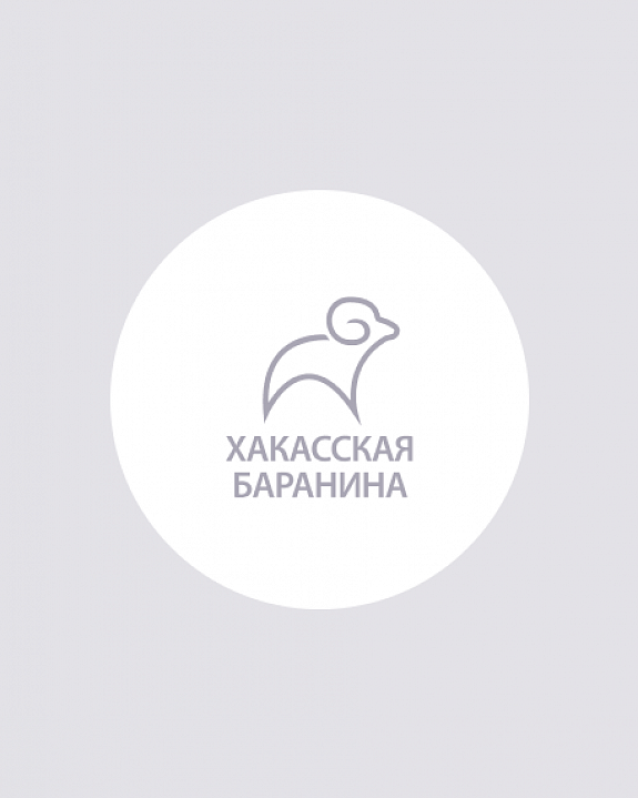 Специальные услуги