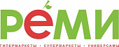 Реми