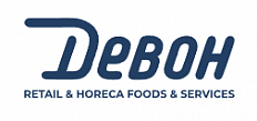 Девон