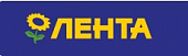 Лента