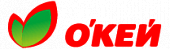 О'кей