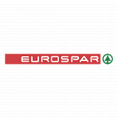 Eurospar