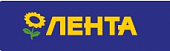 Лента